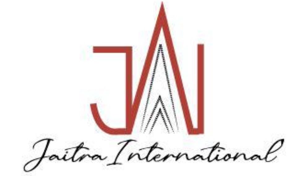 Jaitra International